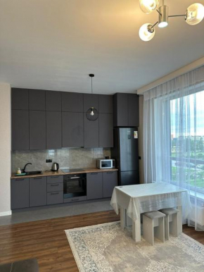 ЖК Nexpo city apartments